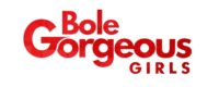 Bole Gorgeous Girls
